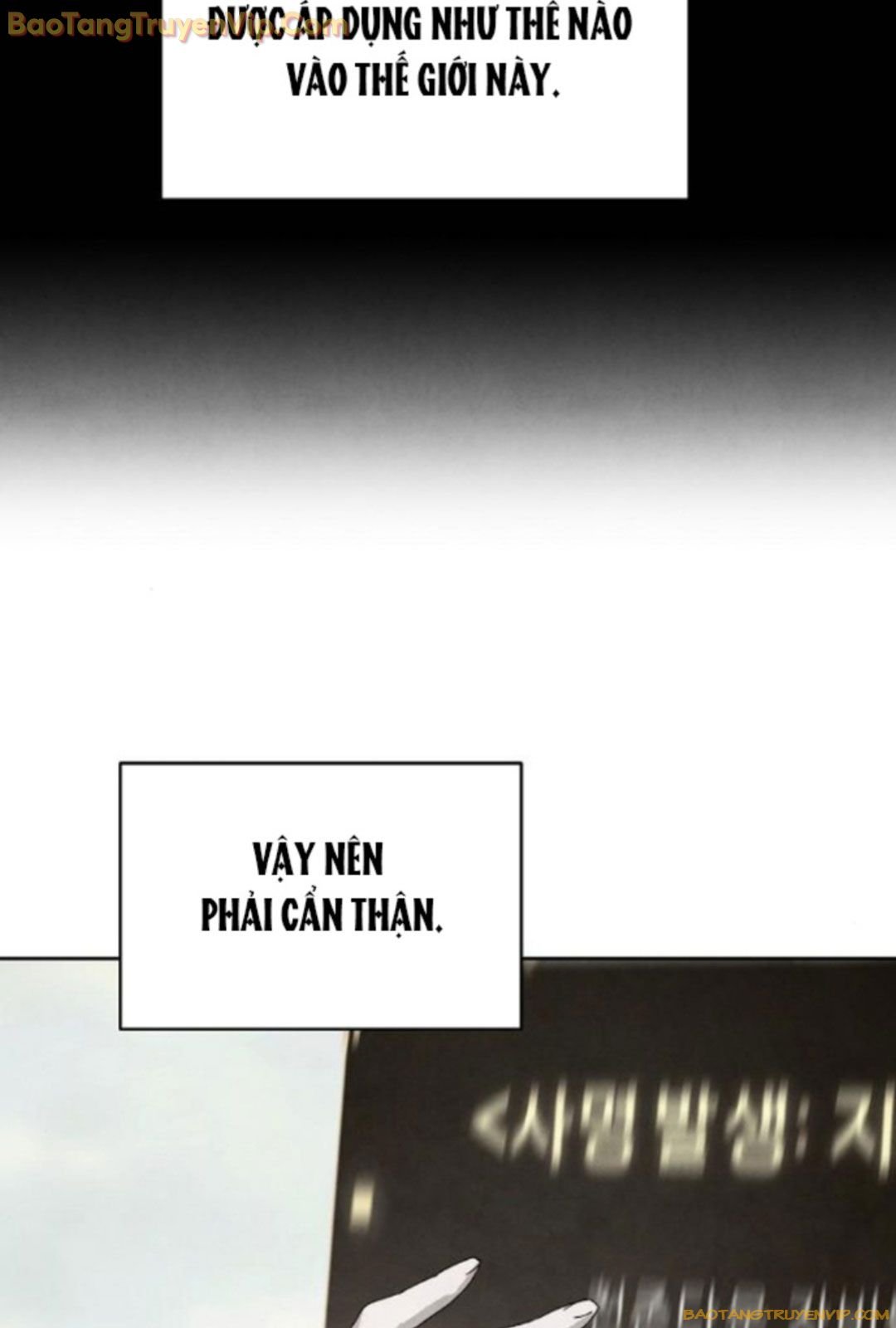 Xuyên Không Vào Trò Chơi Đáng Nguyền Rủa Của Tôi Chap 15 - Next Chap 16