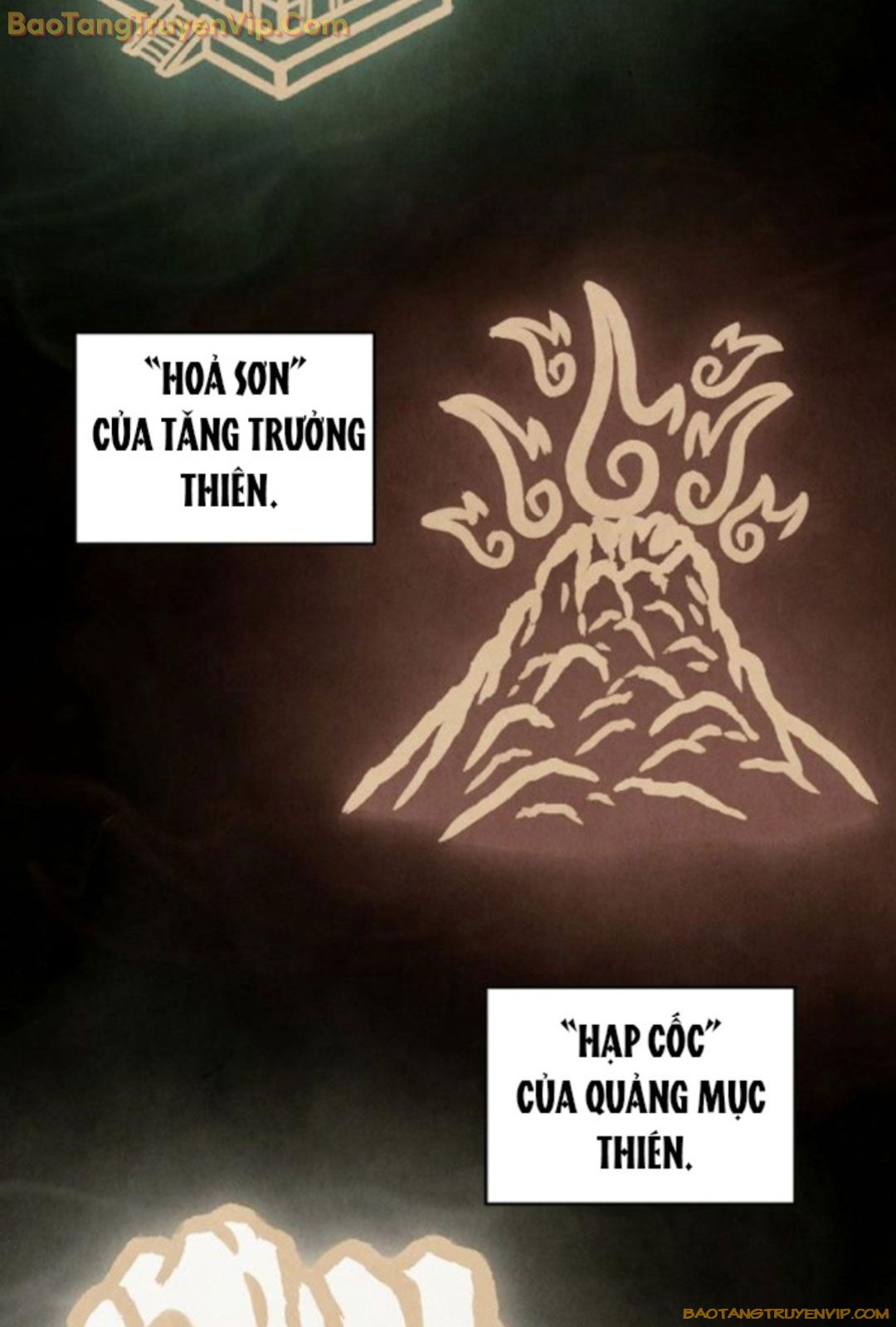 Xuyên Không Vào Trò Chơi Đáng Nguyền Rủa Của Tôi Chap 15 - Next Chap 16