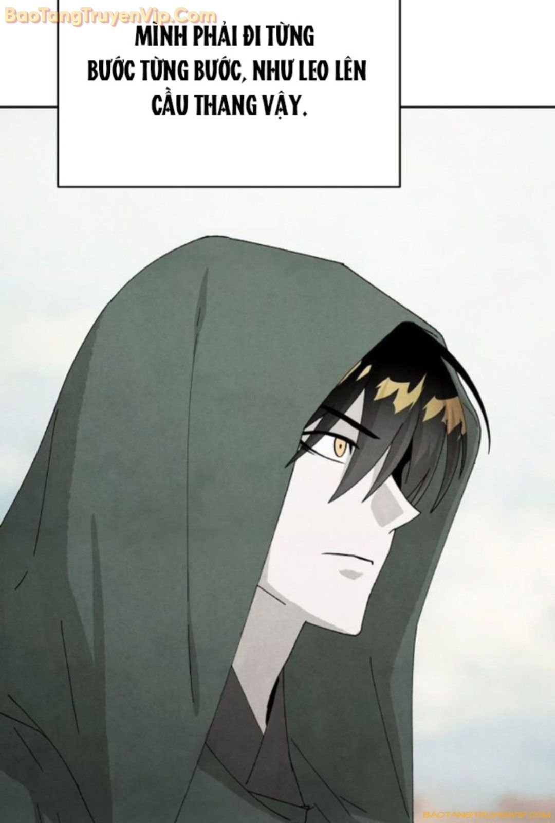 Xuyên Không Vào Trò Chơi Đáng Nguyền Rủa Của Tôi Chap 15 - Next Chap 16