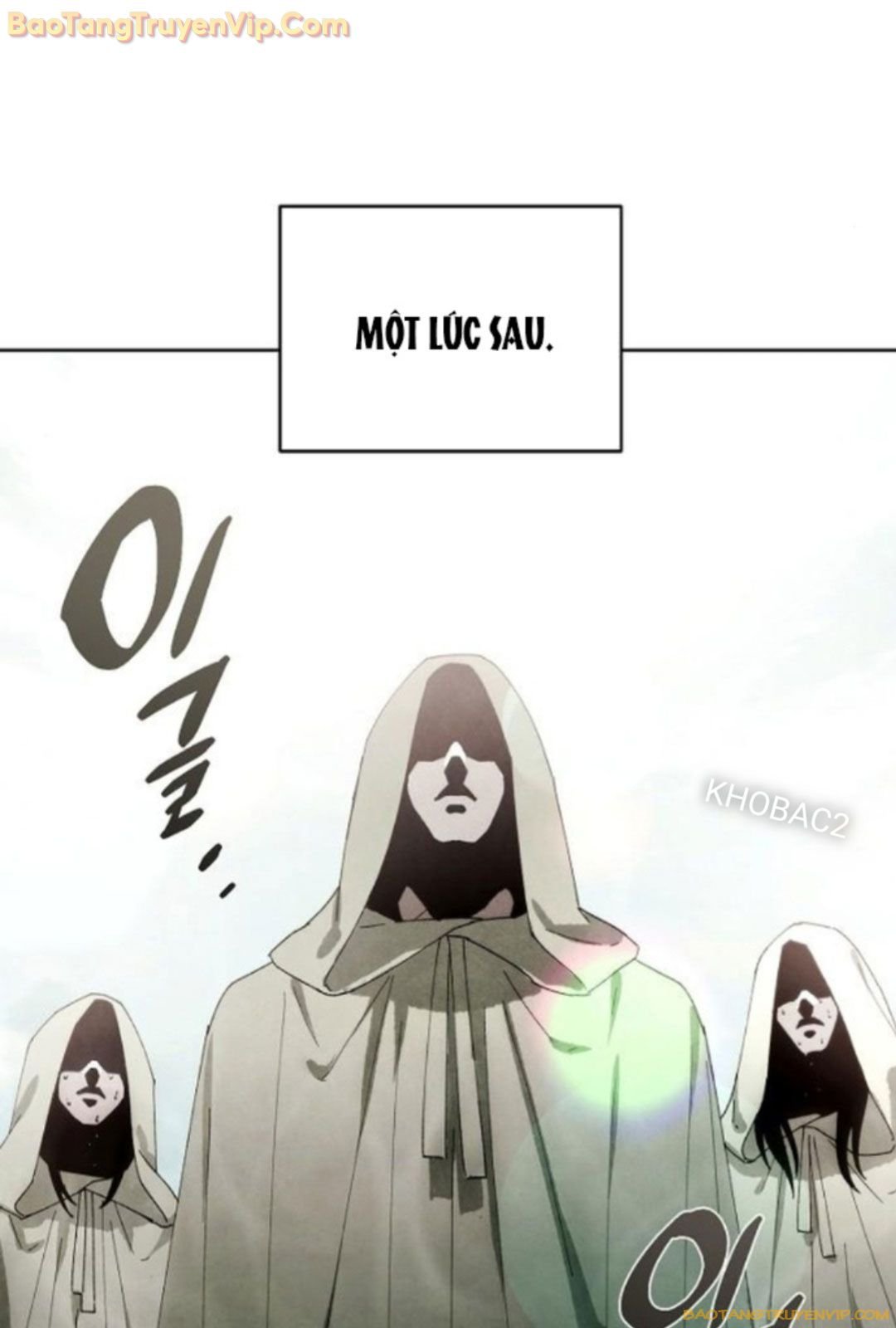 Xuyên Không Vào Trò Chơi Đáng Nguyền Rủa Của Tôi Chap 15 - Next Chap 16