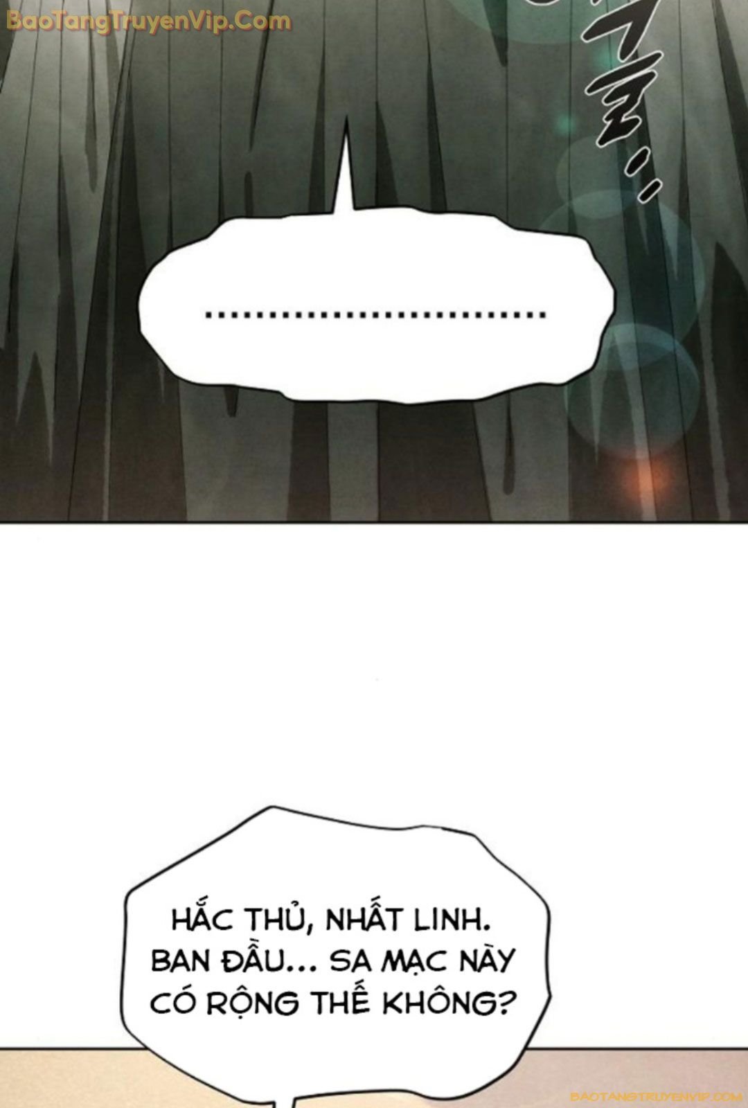 Xuyên Không Vào Trò Chơi Đáng Nguyền Rủa Của Tôi Chap 15 - Next Chap 16