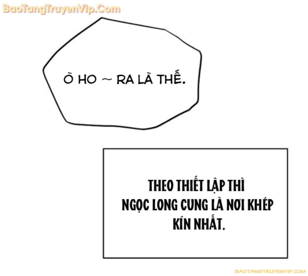 Xuyên Không Vào Trò Chơi Đáng Nguyền Rủa Của Tôi Chap 15 - Next Chap 16