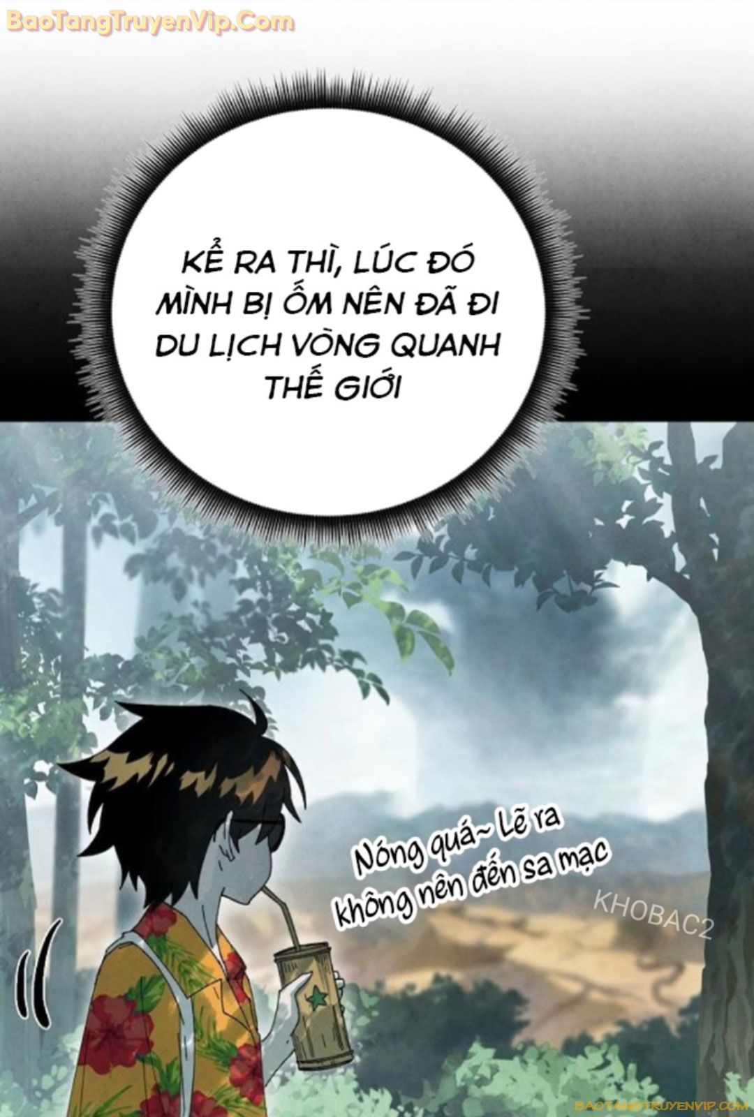 Xuyên Không Vào Trò Chơi Đáng Nguyền Rủa Của Tôi Chap 15 - Next Chap 16