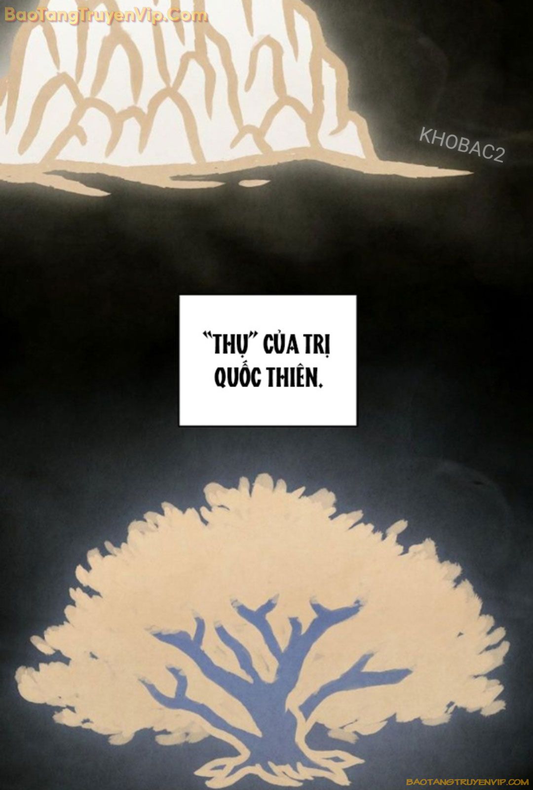 Xuyên Không Vào Trò Chơi Đáng Nguyền Rủa Của Tôi Chap 15 - Next Chap 16