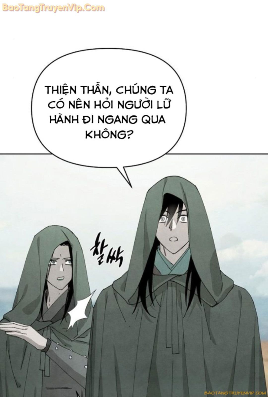 Xuyên Không Vào Trò Chơi Đáng Nguyền Rủa Của Tôi Chap 15 - Next Chap 16