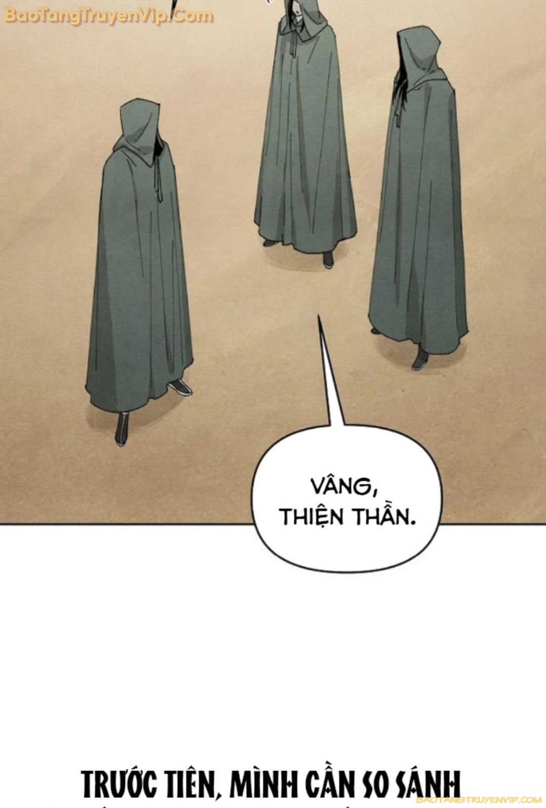 Xuyên Không Vào Trò Chơi Đáng Nguyền Rủa Của Tôi Chap 15 - Next Chap 16