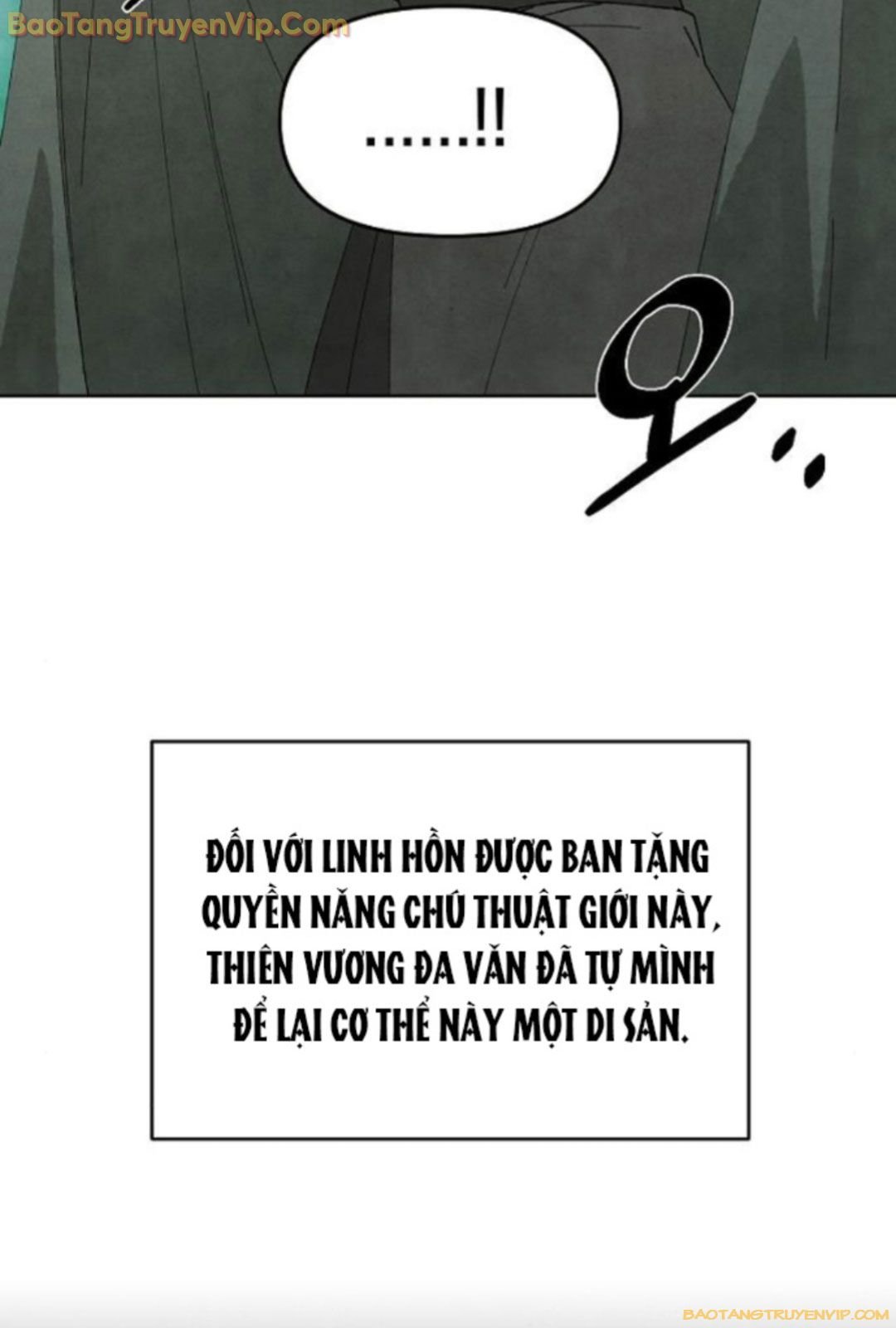 Xuyên Không Vào Trò Chơi Đáng Nguyền Rủa Của Tôi Chap 15 - Next Chap 16