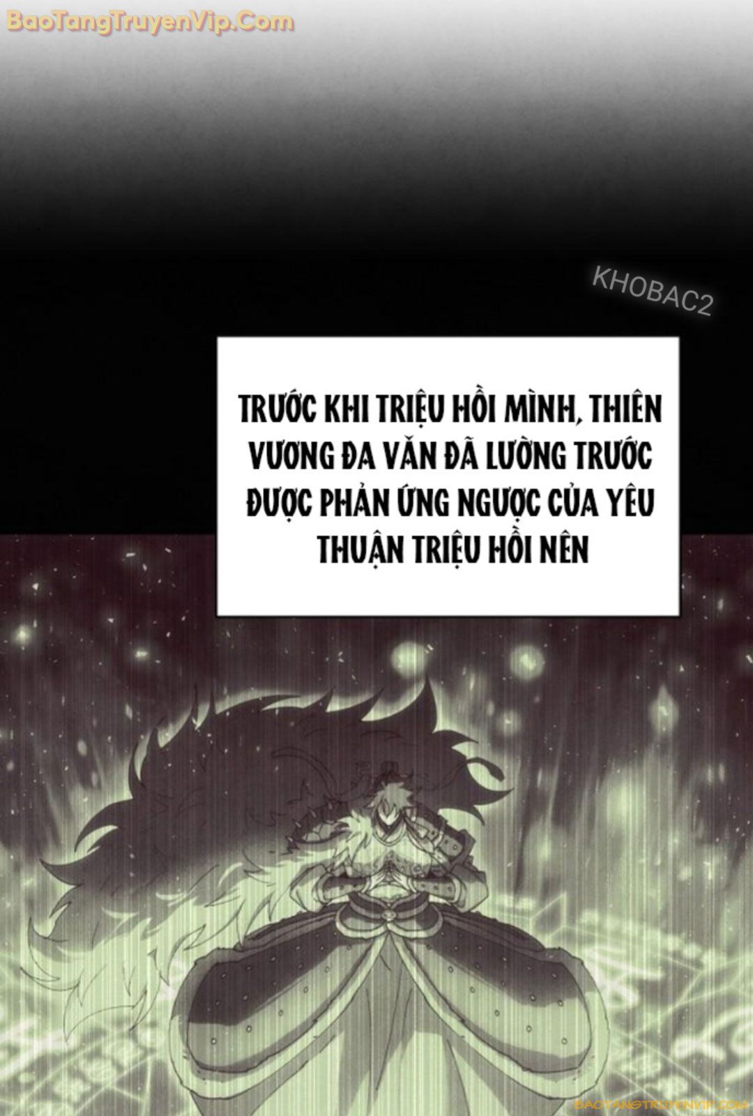 Xuyên Không Vào Trò Chơi Đáng Nguyền Rủa Của Tôi Chap 15 - Next Chap 16