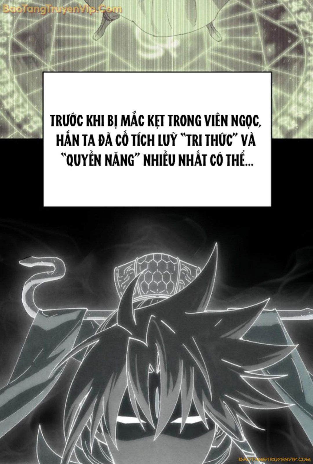 Xuyên Không Vào Trò Chơi Đáng Nguyền Rủa Của Tôi Chap 15 - Next Chap 16