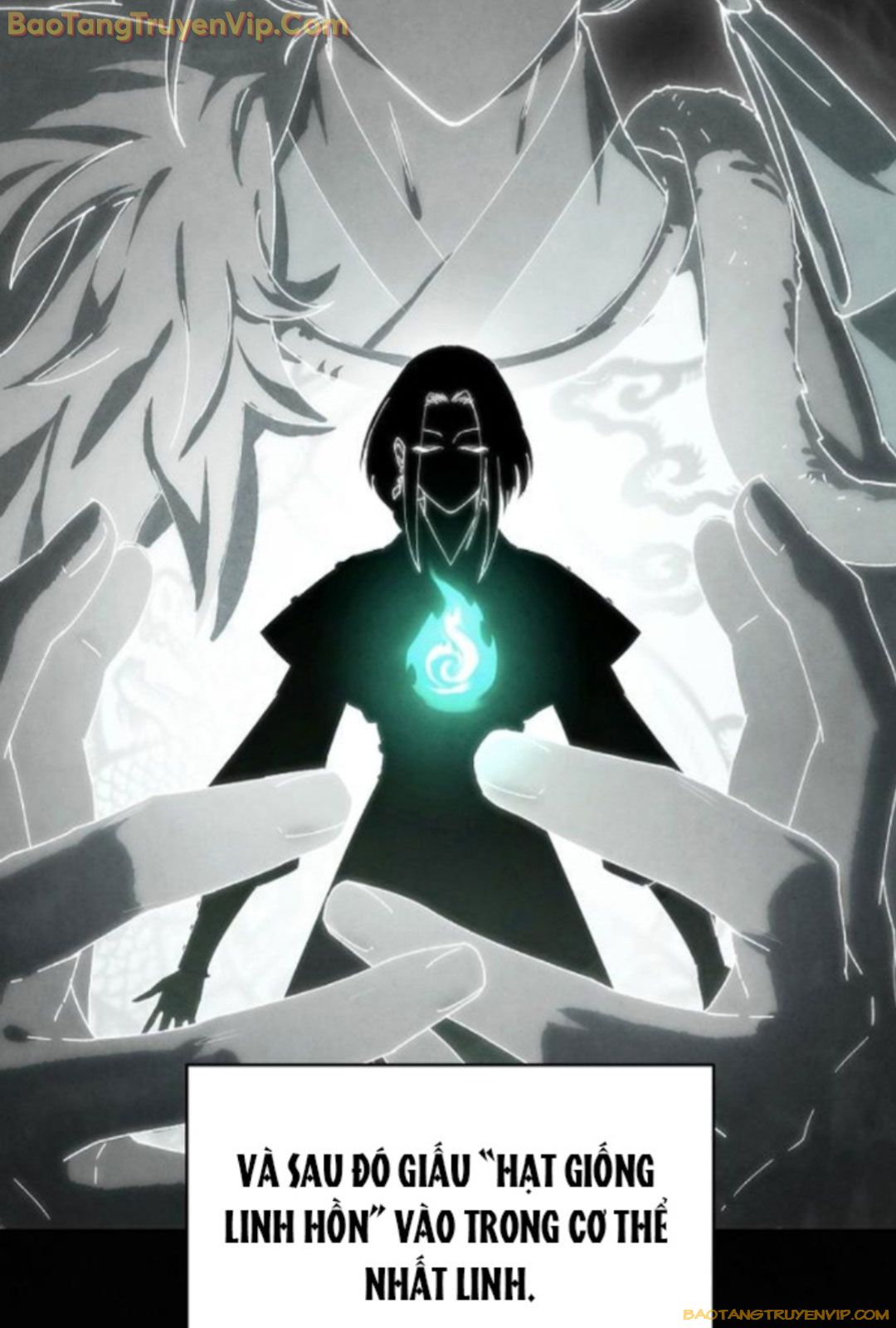 Xuyên Không Vào Trò Chơi Đáng Nguyền Rủa Của Tôi Chap 15 - Next Chap 16