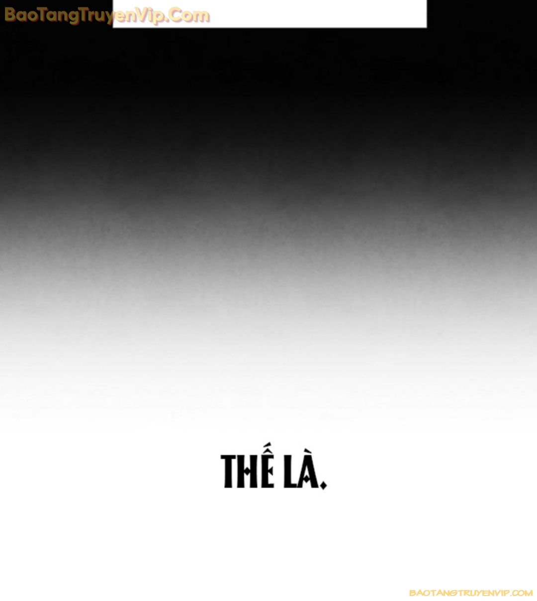 Xuyên Không Vào Trò Chơi Đáng Nguyền Rủa Của Tôi Chap 15 - Next Chap 16