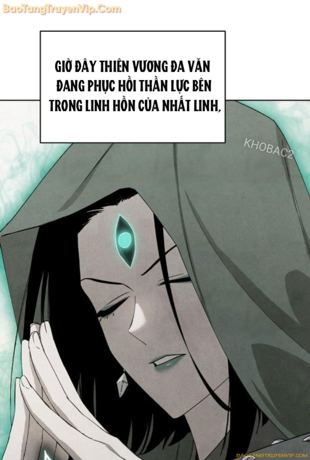 Xuyên Không Vào Trò Chơi Đáng Nguyền Rủa Của Tôi Chap 15 - Next Chap 16