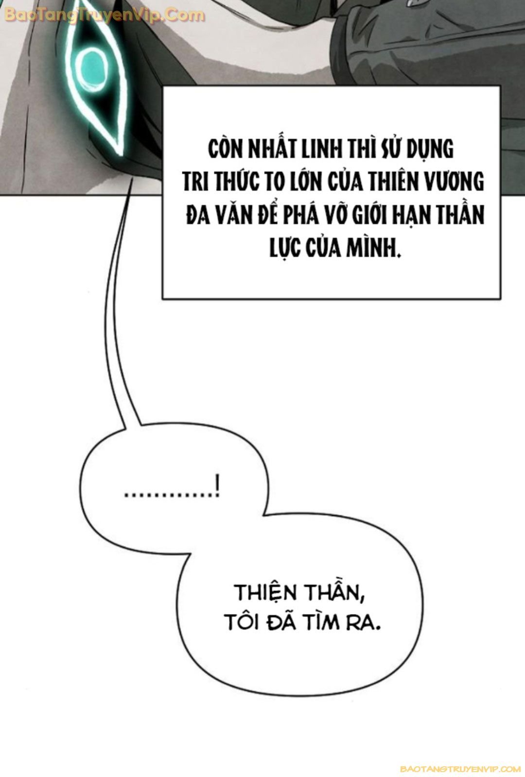 Xuyên Không Vào Trò Chơi Đáng Nguyền Rủa Của Tôi Chap 15 - Next Chap 16