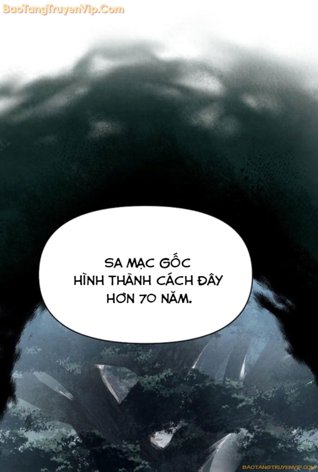 Xuyên Không Vào Trò Chơi Đáng Nguyền Rủa Của Tôi Chap 15 - Next Chap 16