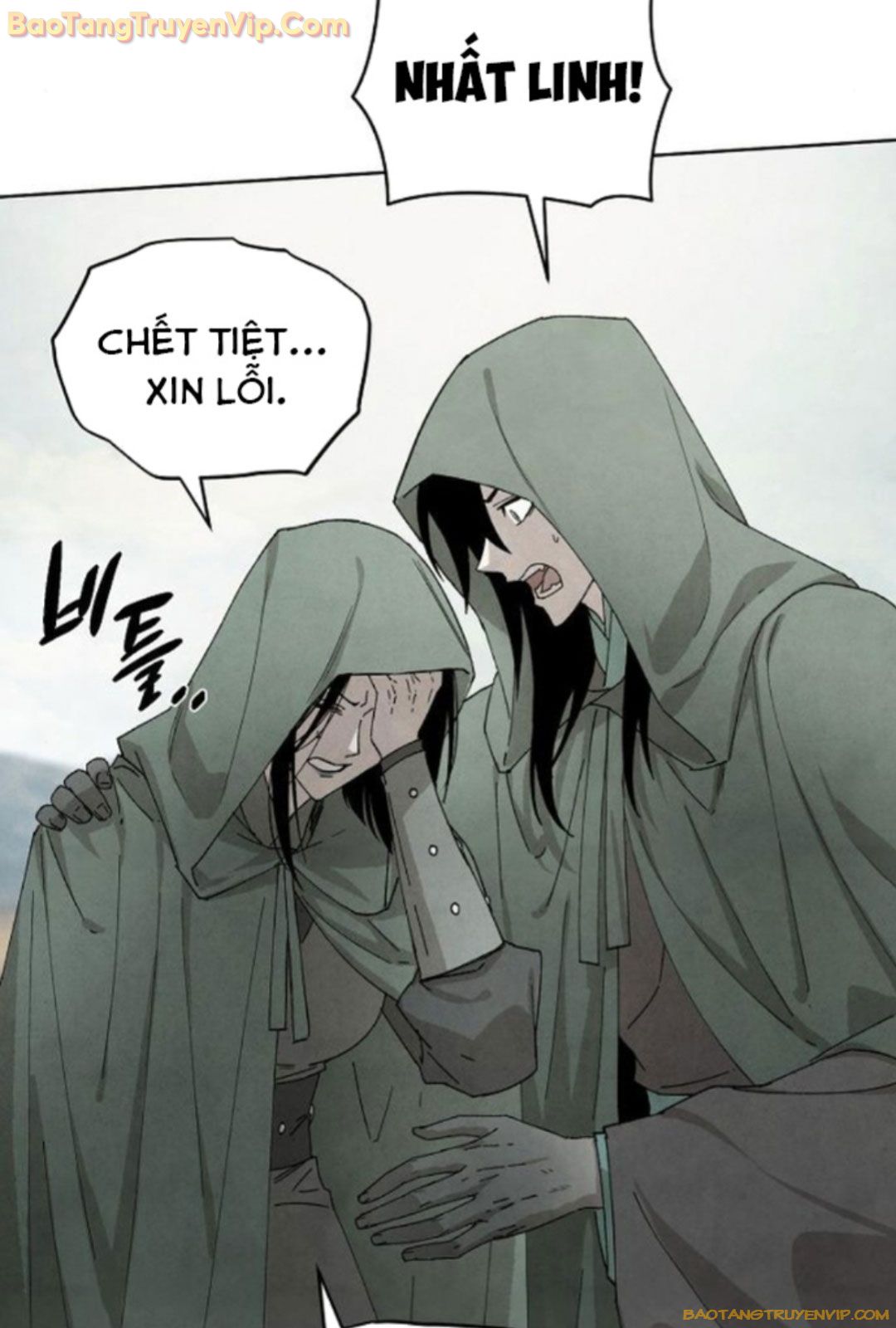 Xuyên Không Vào Trò Chơi Đáng Nguyền Rủa Của Tôi Chap 15 - Next Chap 16