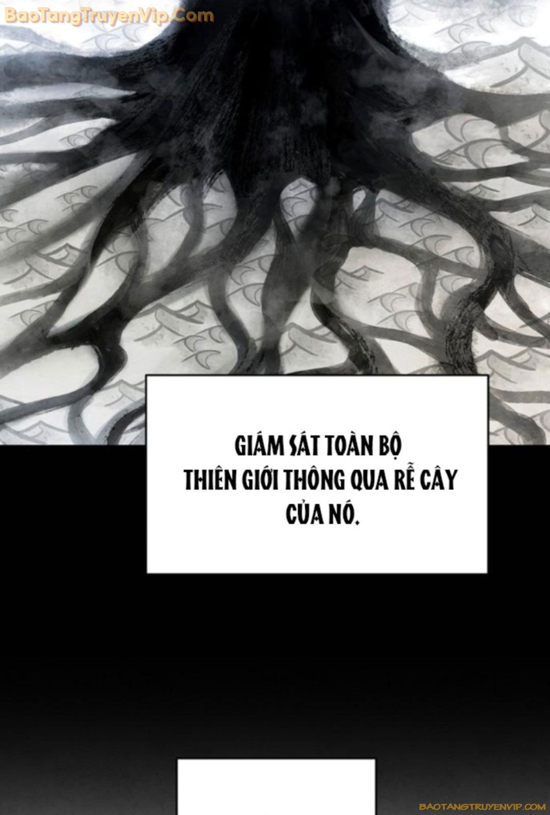 Xuyên Không Vào Trò Chơi Đáng Nguyền Rủa Của Tôi Chap 15 - Next Chap 16