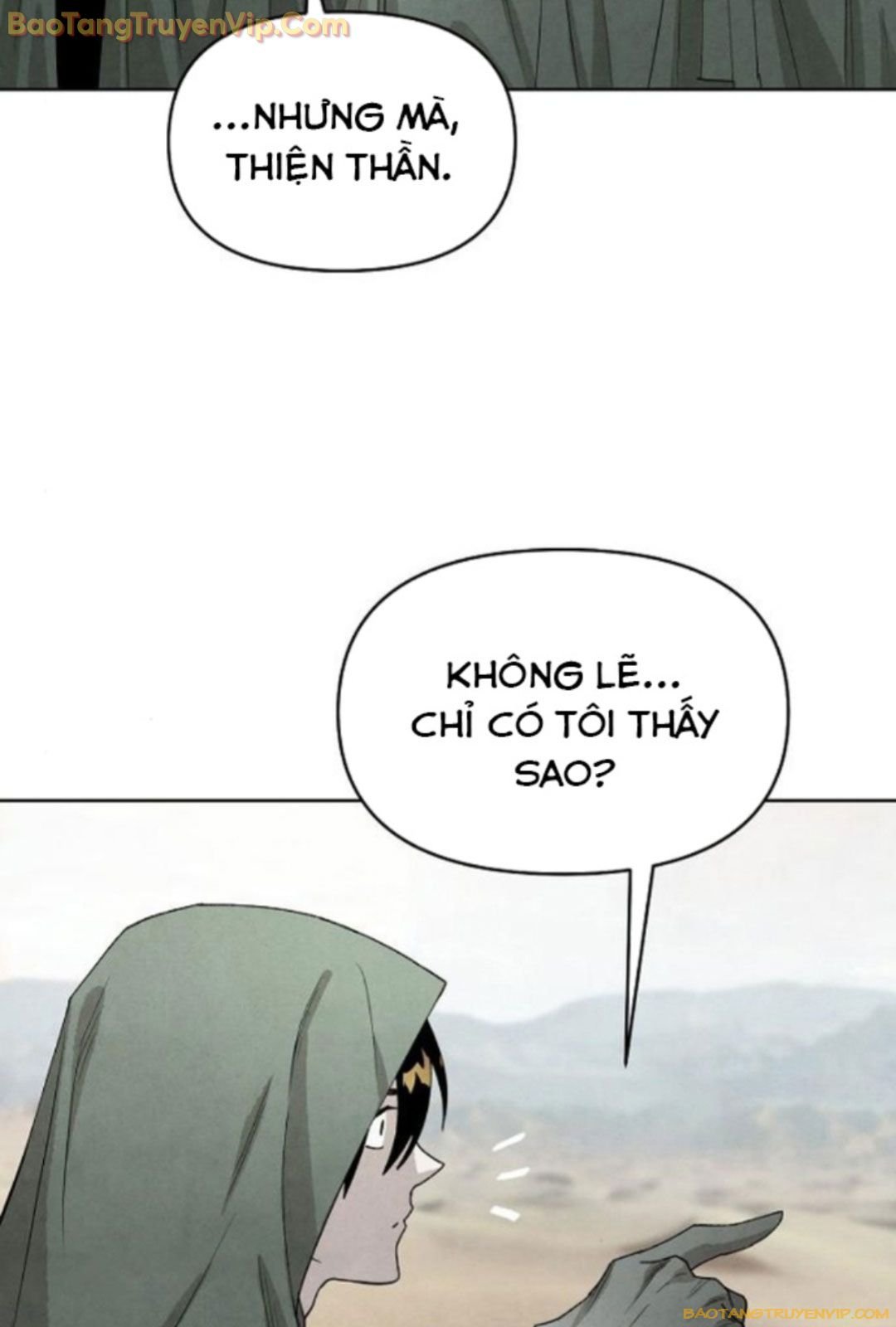 Xuyên Không Vào Trò Chơi Đáng Nguyền Rủa Của Tôi Chap 15 - Next Chap 16