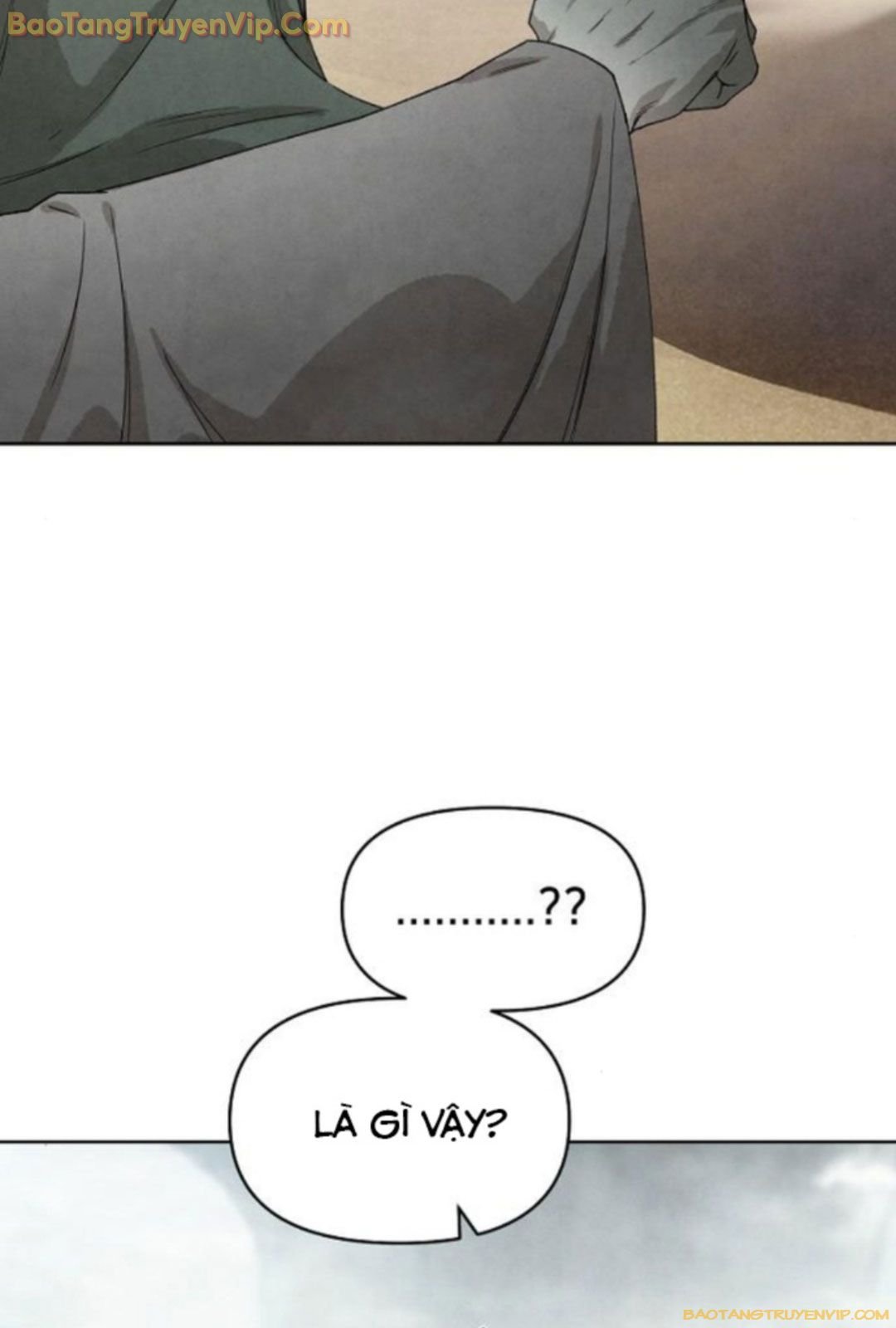 Xuyên Không Vào Trò Chơi Đáng Nguyền Rủa Của Tôi Chap 15 - Next Chap 16