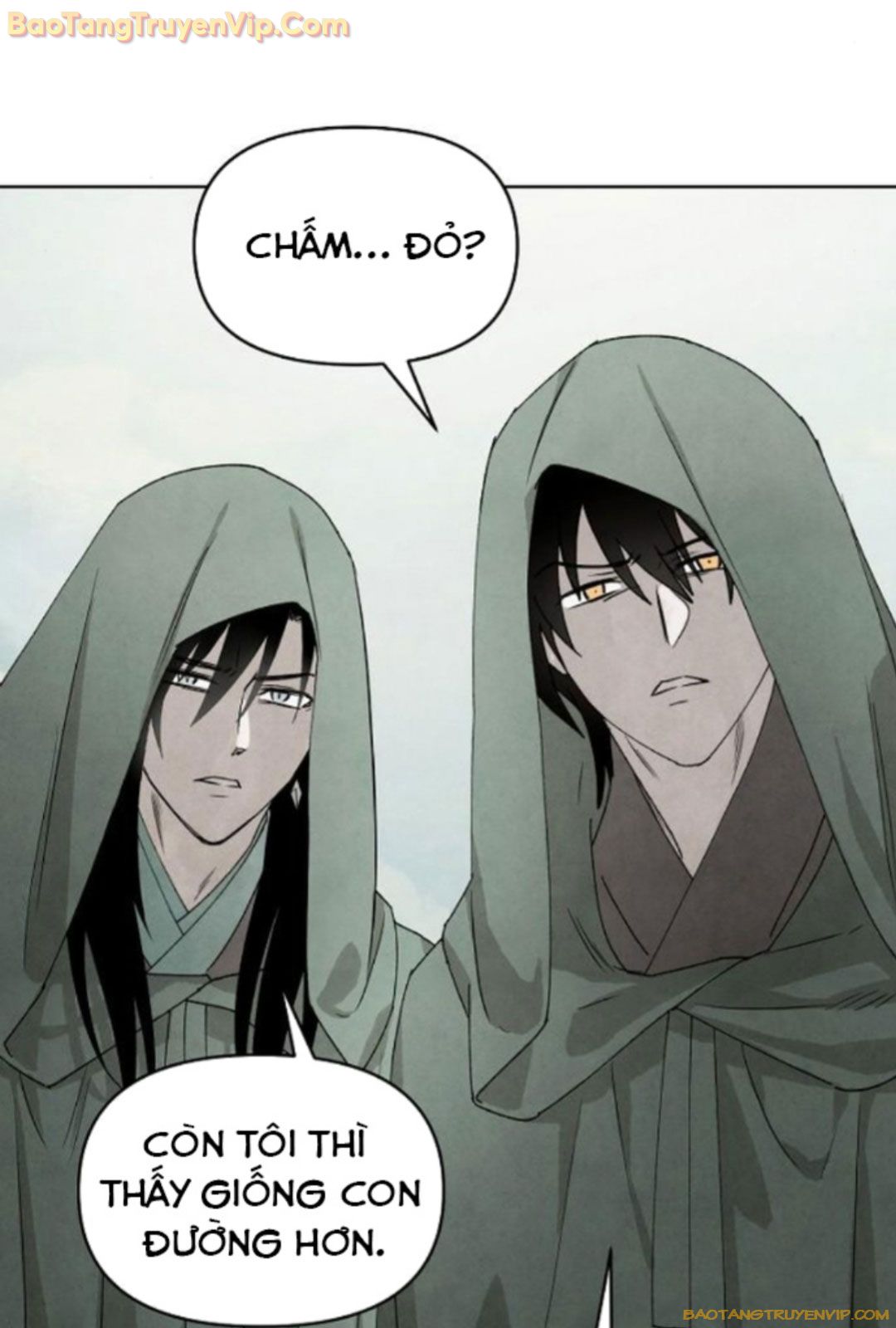 Xuyên Không Vào Trò Chơi Đáng Nguyền Rủa Của Tôi Chap 15 - Next Chap 16