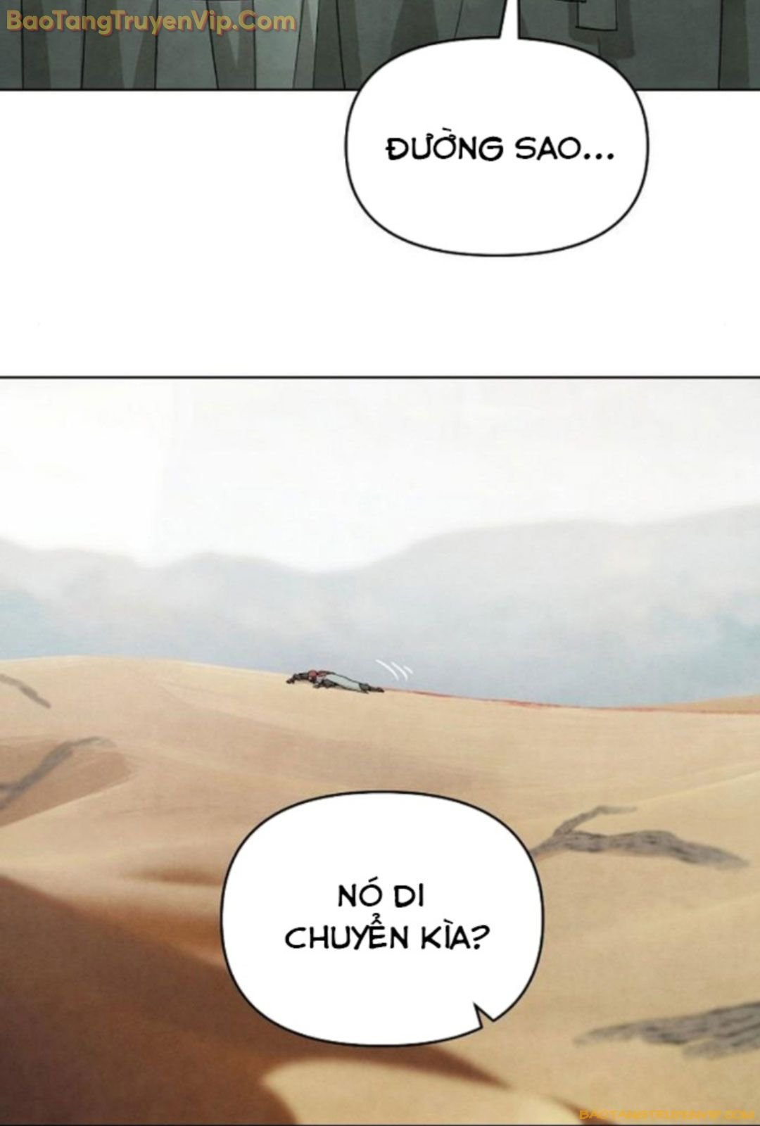 Xuyên Không Vào Trò Chơi Đáng Nguyền Rủa Của Tôi Chap 15 - Next Chap 16