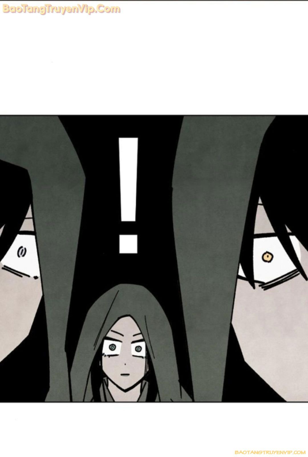 Xuyên Không Vào Trò Chơi Đáng Nguyền Rủa Của Tôi Chap 15 - Next Chap 16