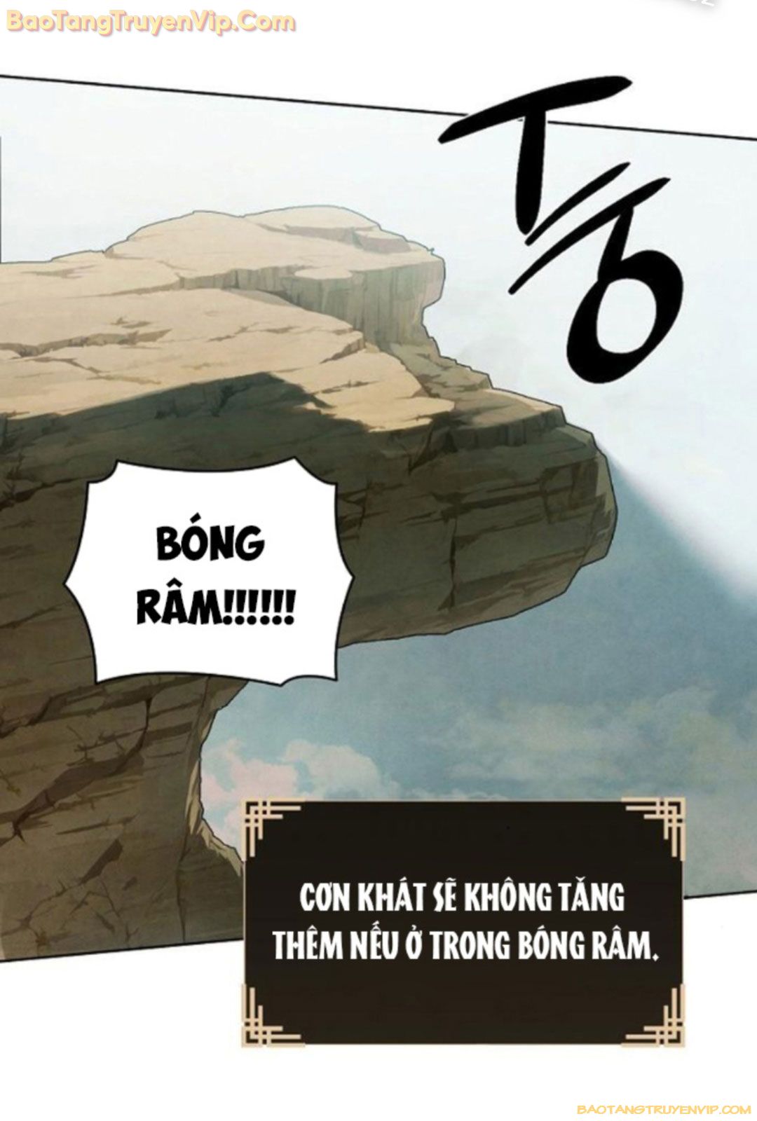 Xuyên Không Vào Trò Chơi Đáng Nguyền Rủa Của Tôi Chap 15 - Next Chap 16