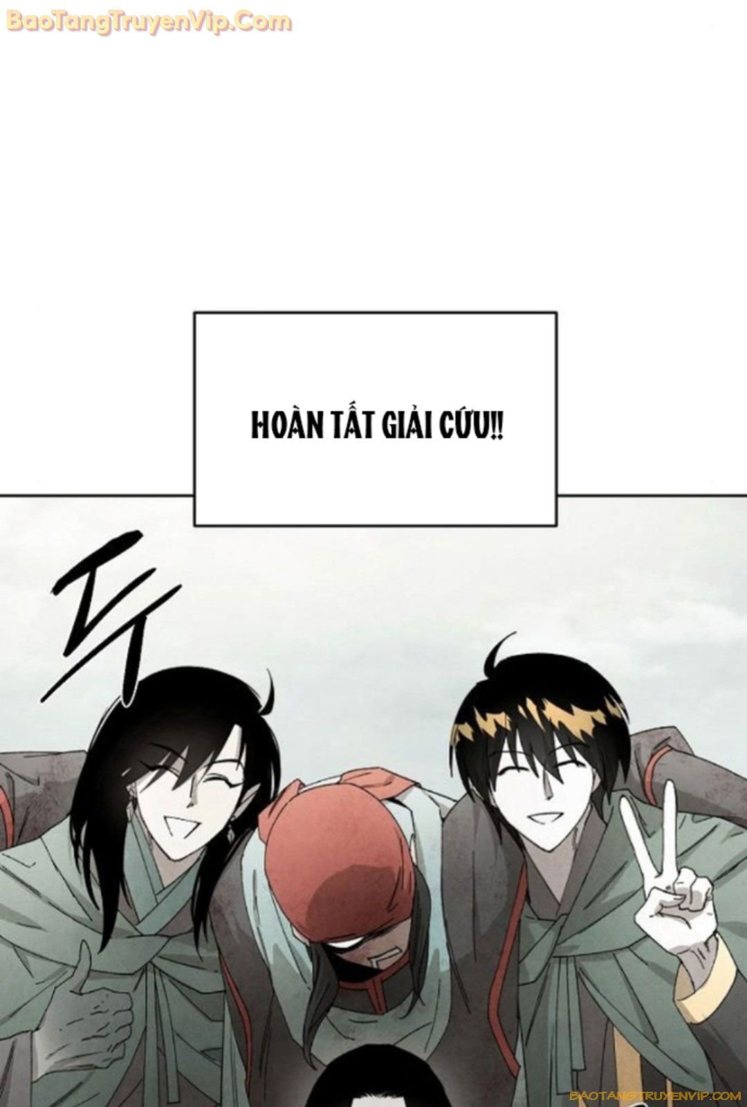 Xuyên Không Vào Trò Chơi Đáng Nguyền Rủa Của Tôi Chap 15 - Next Chap 16