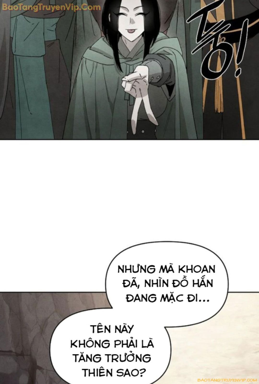 Xuyên Không Vào Trò Chơi Đáng Nguyền Rủa Của Tôi Chap 15 - Next Chap 16