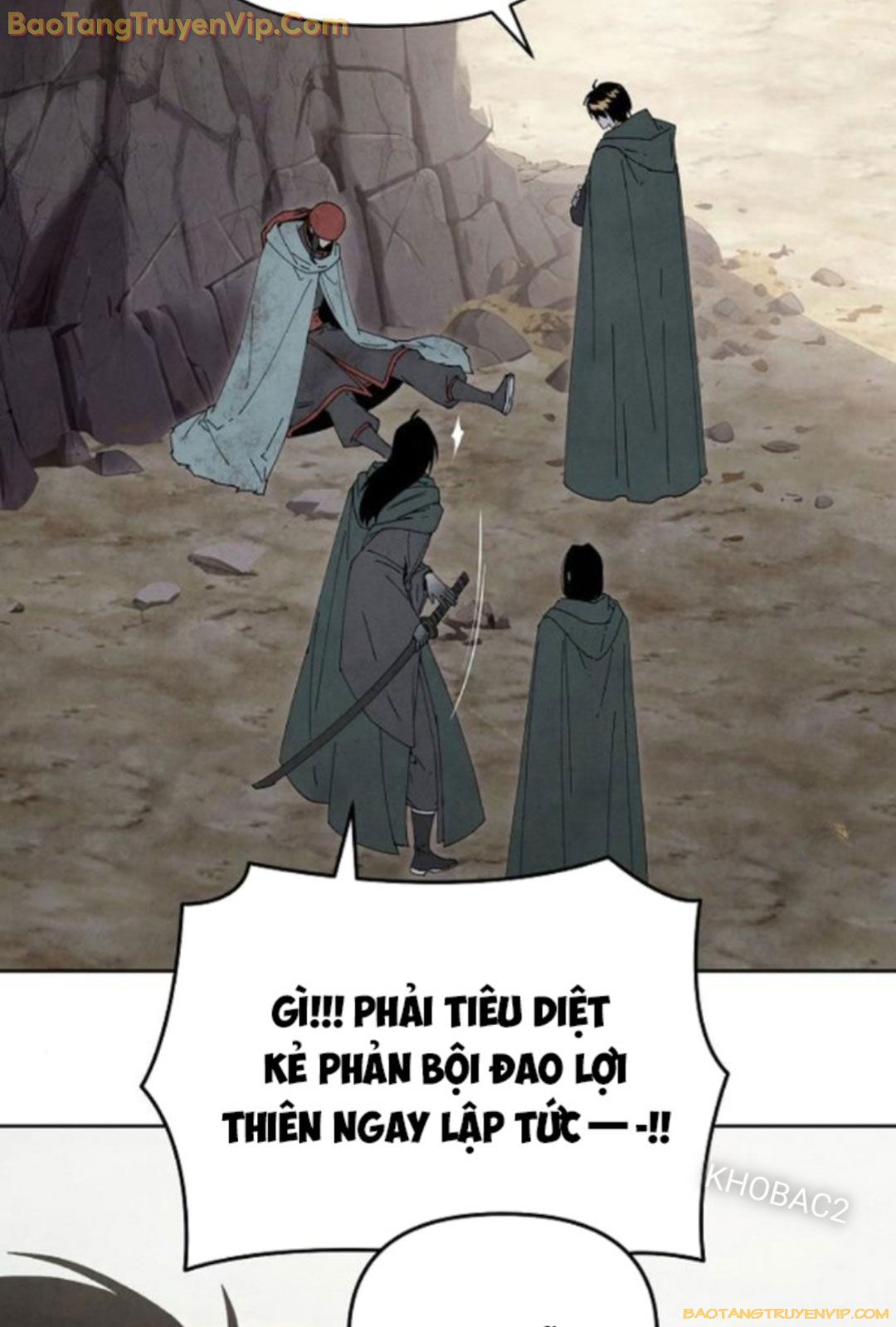 Xuyên Không Vào Trò Chơi Đáng Nguyền Rủa Của Tôi Chap 15 - Next Chap 16