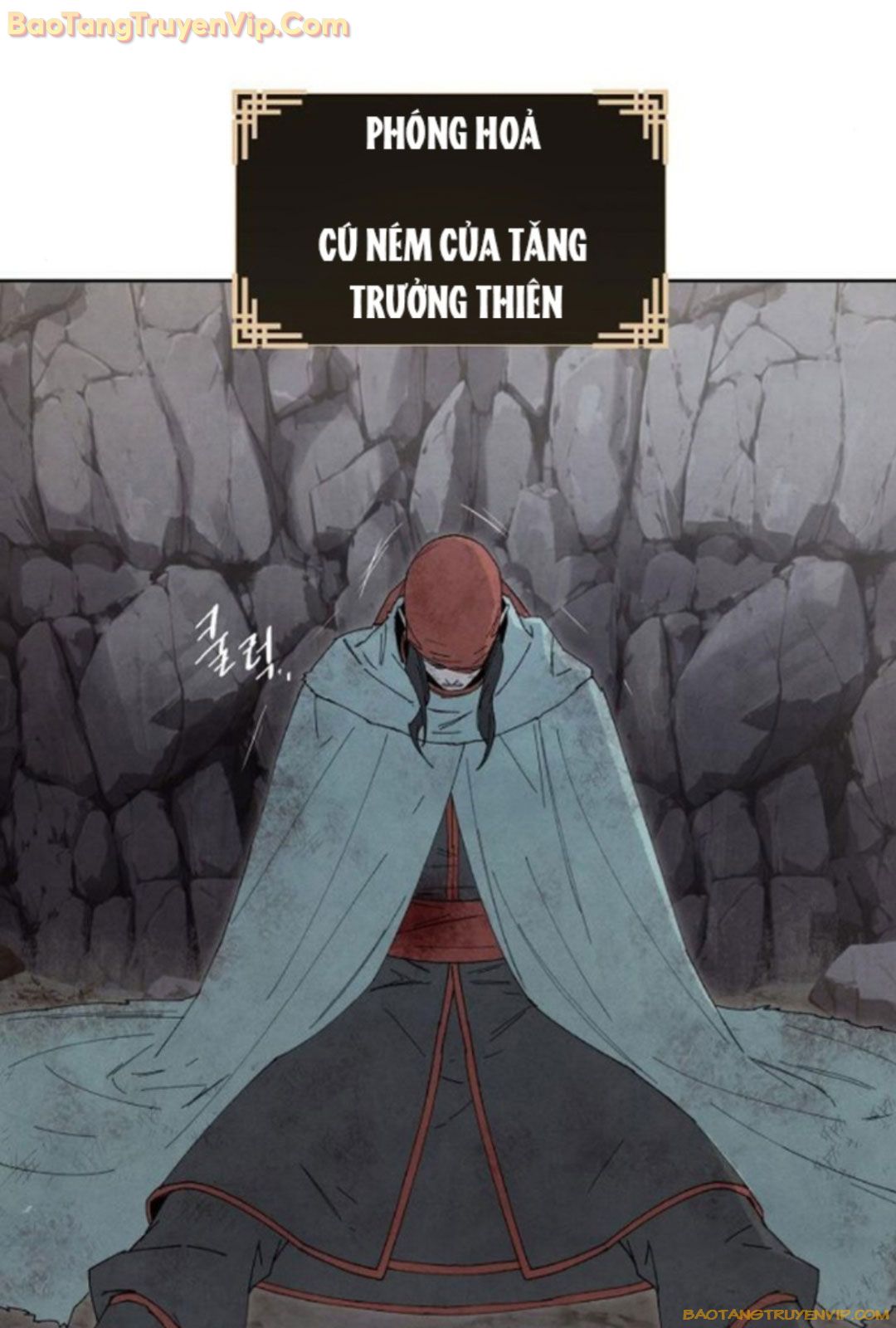 Xuyên Không Vào Trò Chơi Đáng Nguyền Rủa Của Tôi Chap 15 - Next Chap 16