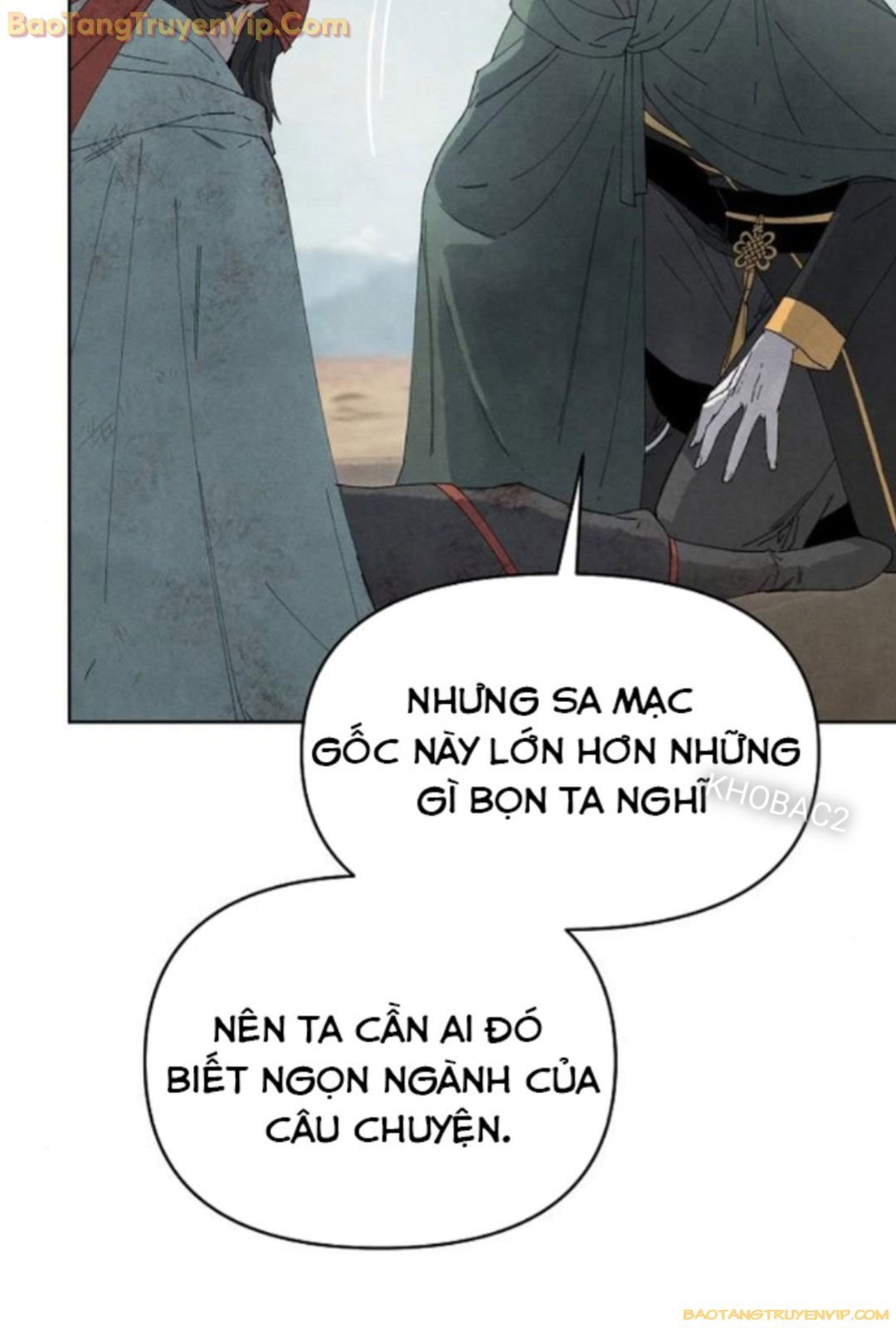 Xuyên Không Vào Trò Chơi Đáng Nguyền Rủa Của Tôi Chap 15 - Next Chap 16