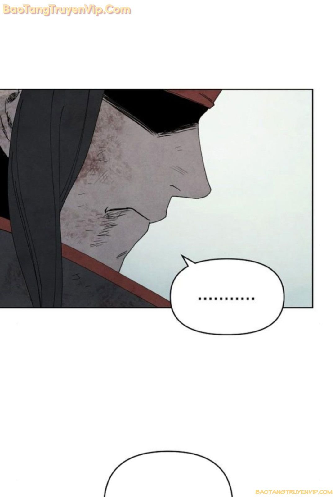 Xuyên Không Vào Trò Chơi Đáng Nguyền Rủa Của Tôi Chap 15 - Next Chap 16