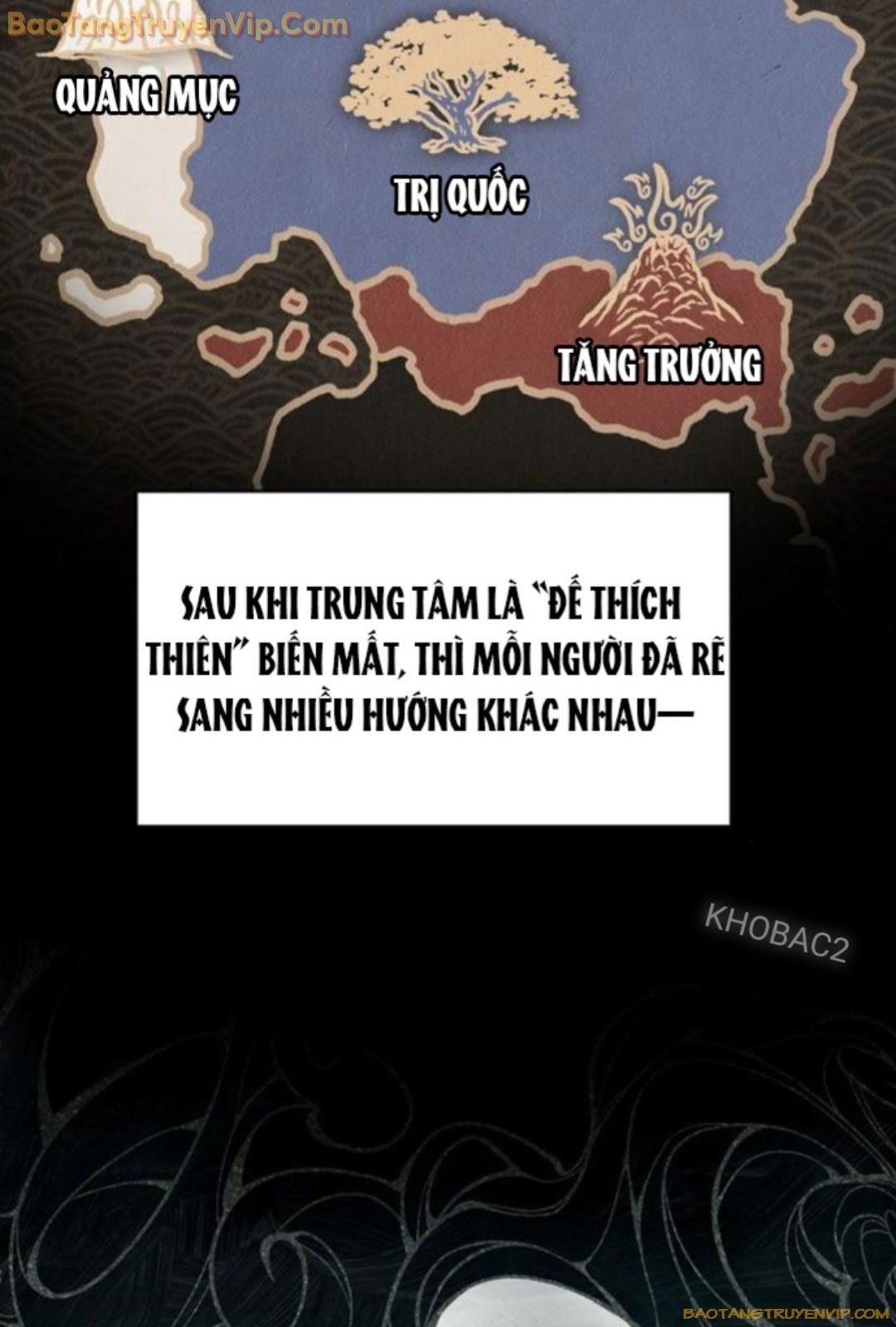 Xuyên Không Vào Trò Chơi Đáng Nguyền Rủa Của Tôi Chap 15 - Next Chap 16