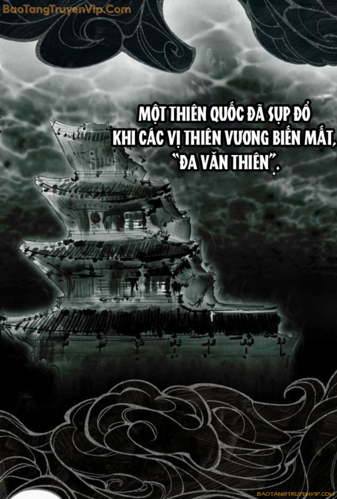 Xuyên Không Vào Trò Chơi Đáng Nguyền Rủa Của Tôi Chap 15 - Next Chap 16