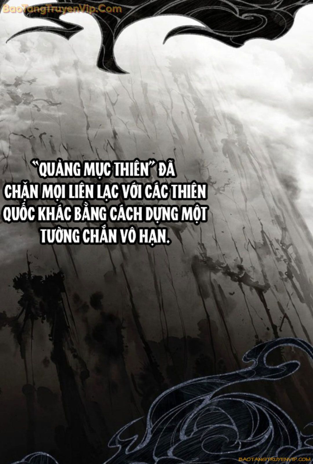 Xuyên Không Vào Trò Chơi Đáng Nguyền Rủa Của Tôi Chap 15 - Next Chap 16