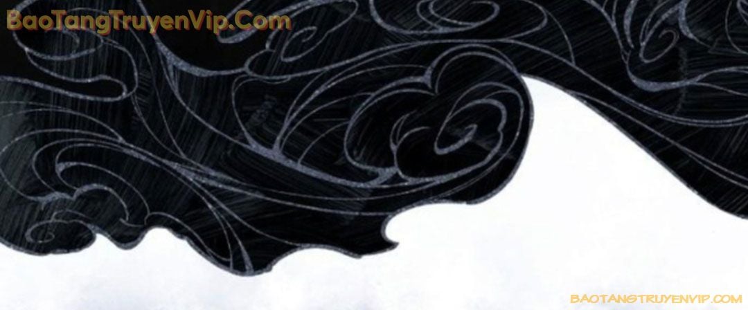 Xuyên Không Vào Trò Chơi Đáng Nguyền Rủa Của Tôi Chap 15 - Next Chap 16