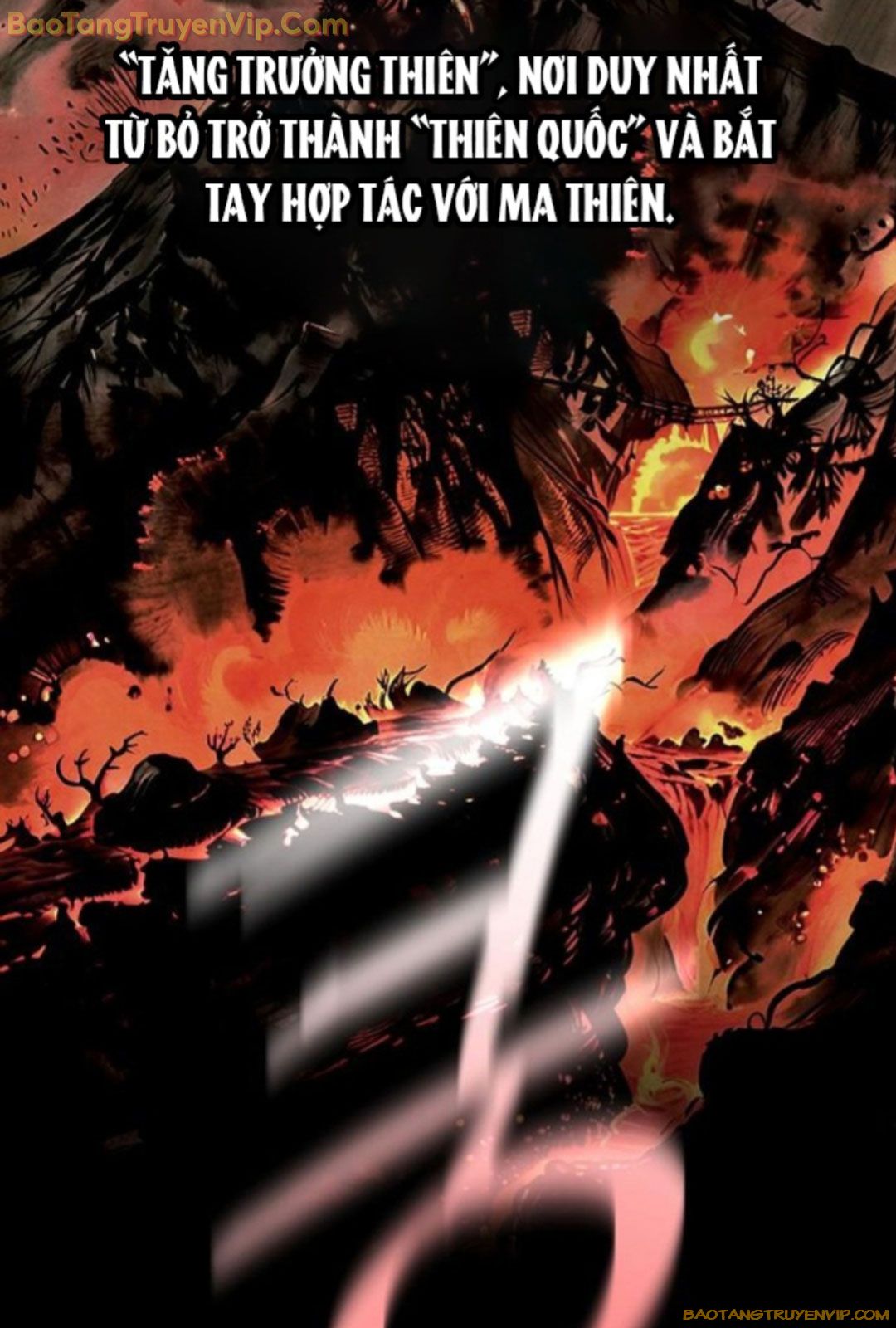 Xuyên Không Vào Trò Chơi Đáng Nguyền Rủa Của Tôi Chap 15 - Next Chap 16