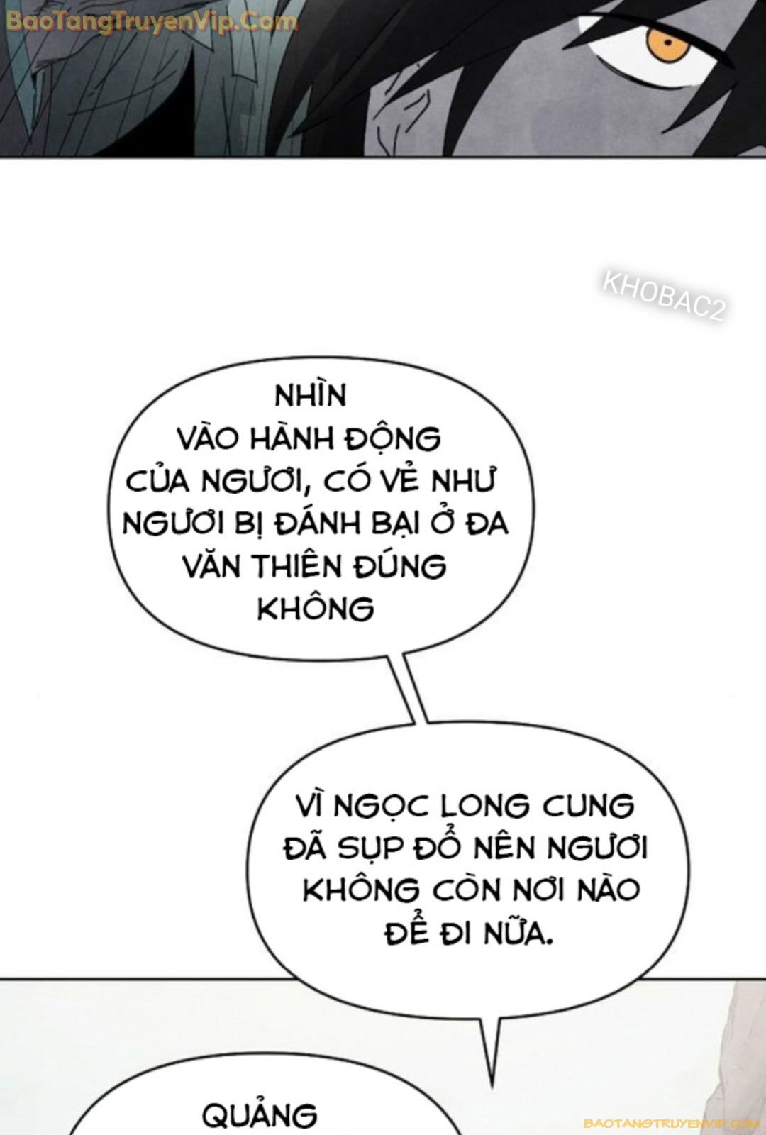 Xuyên Không Vào Trò Chơi Đáng Nguyền Rủa Của Tôi Chap 15 - Next Chap 16
