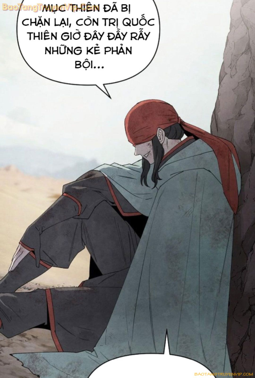 Xuyên Không Vào Trò Chơi Đáng Nguyền Rủa Của Tôi Chap 15 - Next Chap 16