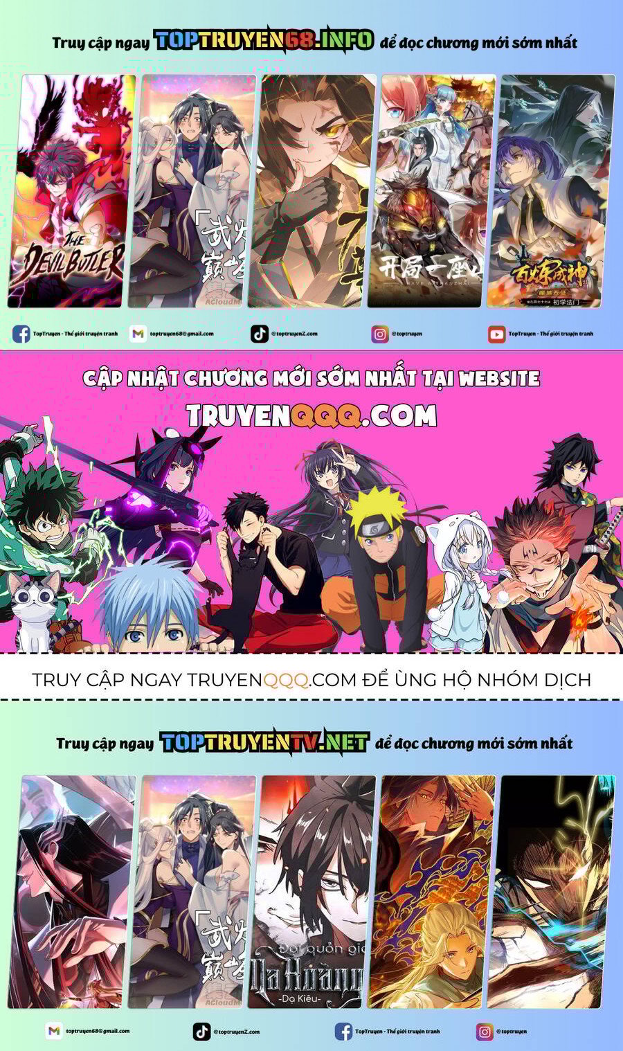 Xuyên Không Vào Trò Chơi Đáng Nguyền Rủa Của Tôi Chap 16 - Next Chap 17