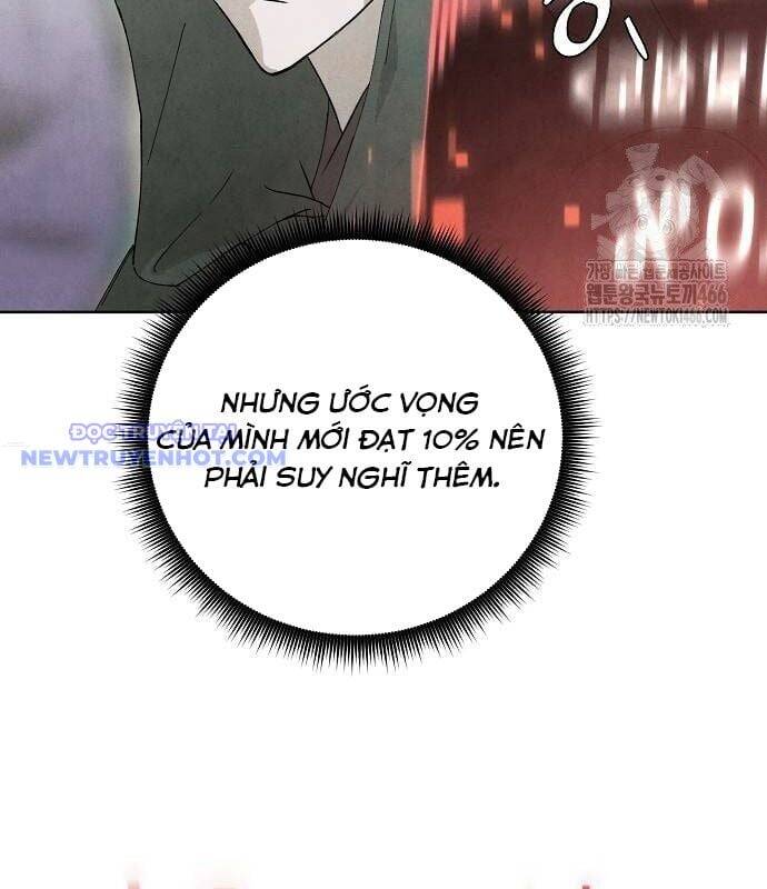 Xuyên Không Vào Trò Chơi Đáng Nguyền Rủa Của Tôi Chap 16 - Next Chap 17