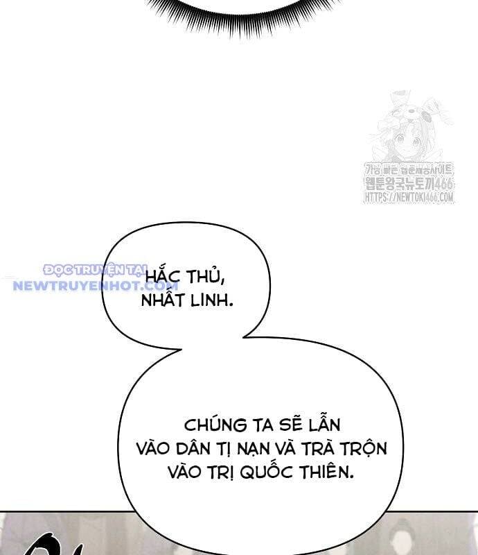 Xuyên Không Vào Trò Chơi Đáng Nguyền Rủa Của Tôi Chap 16 - Next Chap 17