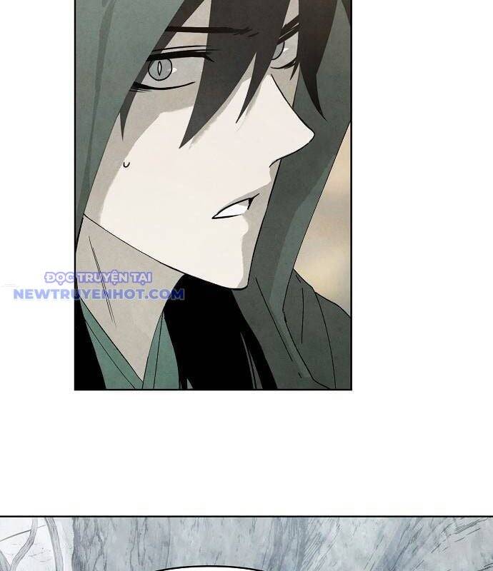 Xuyên Không Vào Trò Chơi Đáng Nguyền Rủa Của Tôi Chap 16 - Next Chap 17