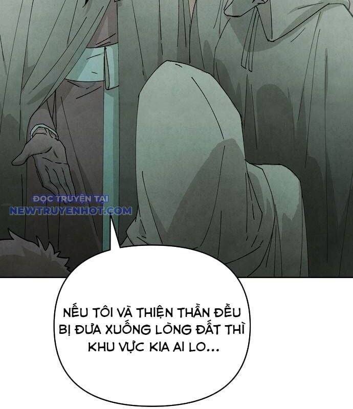 Xuyên Không Vào Trò Chơi Đáng Nguyền Rủa Của Tôi Chap 16 - Next Chap 17