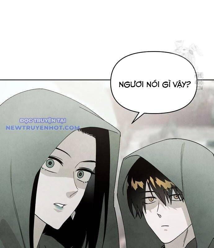 Xuyên Không Vào Trò Chơi Đáng Nguyền Rủa Của Tôi Chap 16 - Next Chap 17