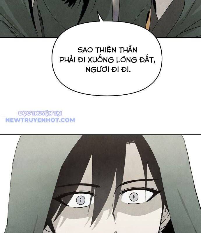 Xuyên Không Vào Trò Chơi Đáng Nguyền Rủa Của Tôi Chap 16 - Next Chap 17