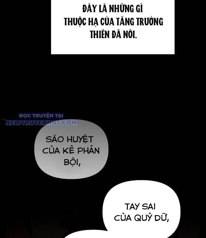 Xuyên Không Vào Trò Chơi Đáng Nguyền Rủa Của Tôi Chap 16 - Next Chap 17