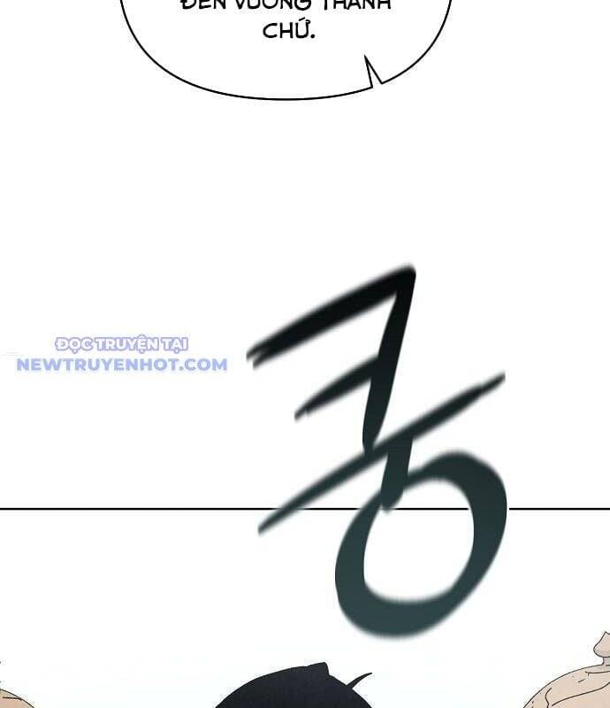 Xuyên Không Vào Trò Chơi Đáng Nguyền Rủa Của Tôi Chap 16 - Next Chap 17