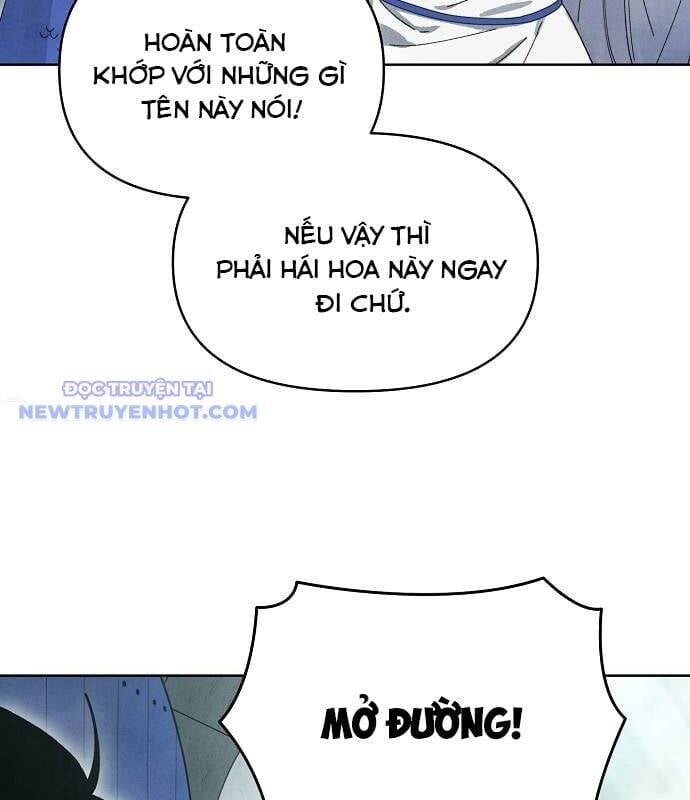 Xuyên Không Vào Trò Chơi Đáng Nguyền Rủa Của Tôi Chap 16 - Next Chap 17