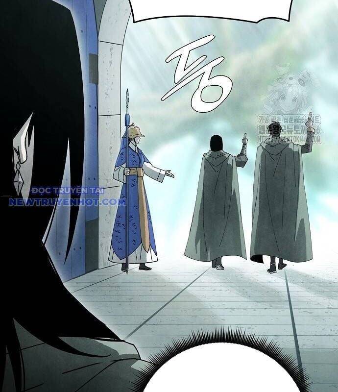 Xuyên Không Vào Trò Chơi Đáng Nguyền Rủa Của Tôi Chap 16 - Next Chap 17